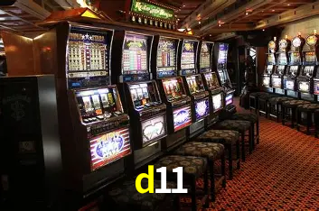 Desvendando o Mundo dos Jogos Virtuais na d11