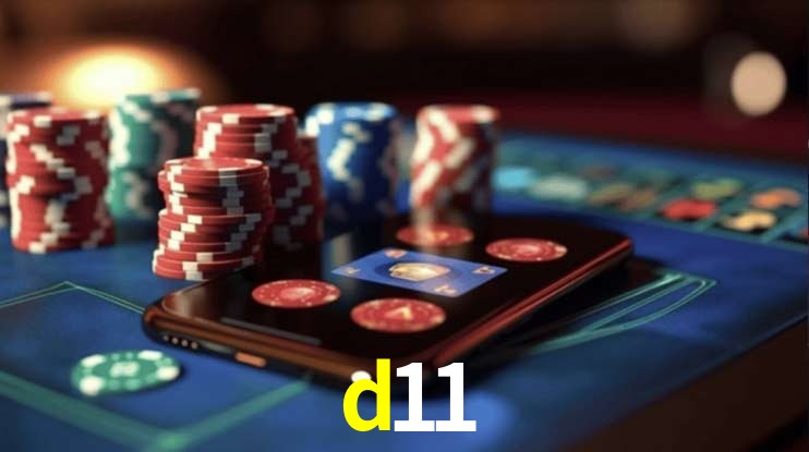 Experiência VIP d11
