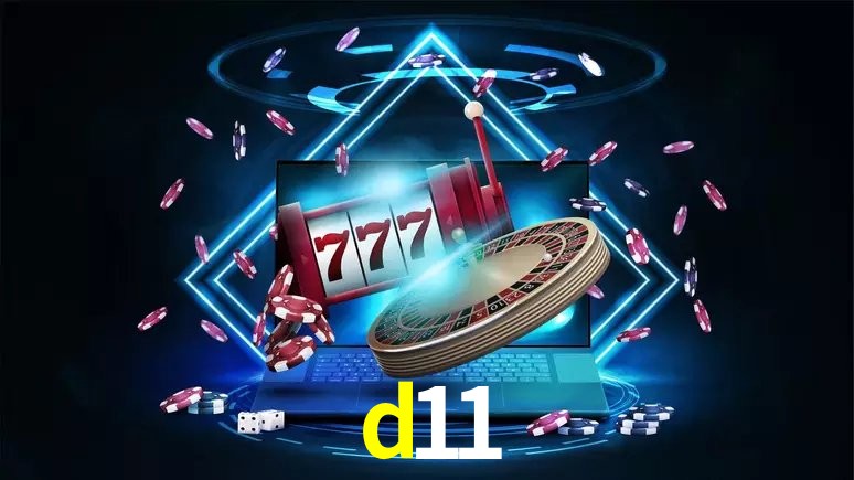 Estatísticas do Jogo d11
