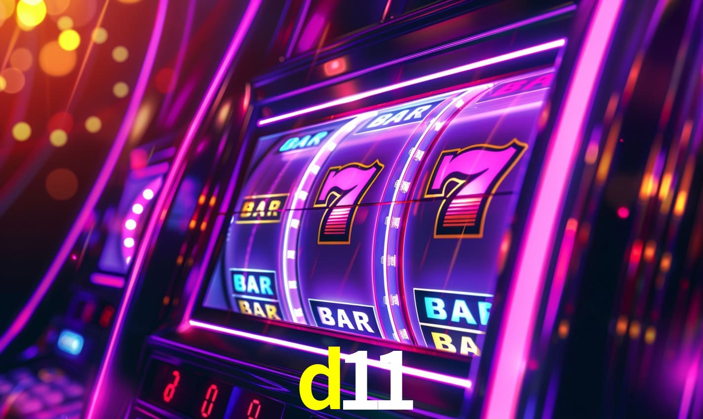 d11.com