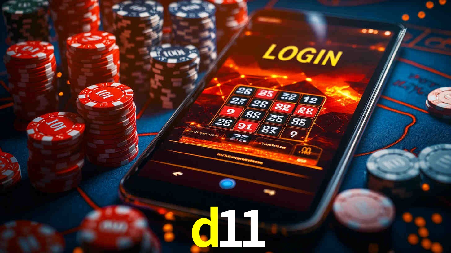 d11,d11.com