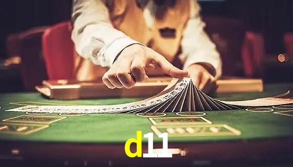 Basketball Betting d11