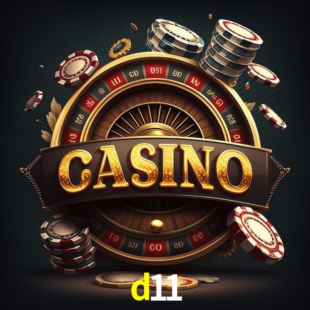 d11