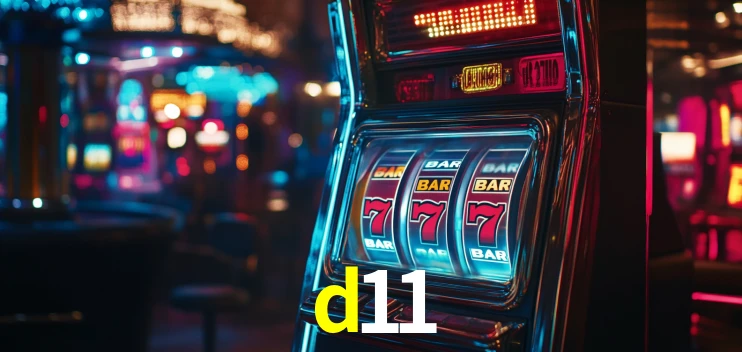 VIP Casino d11