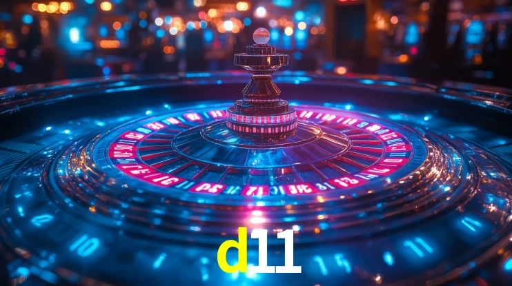 Premium Interface d11