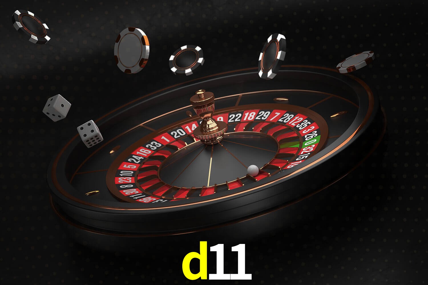 d11,d11.com