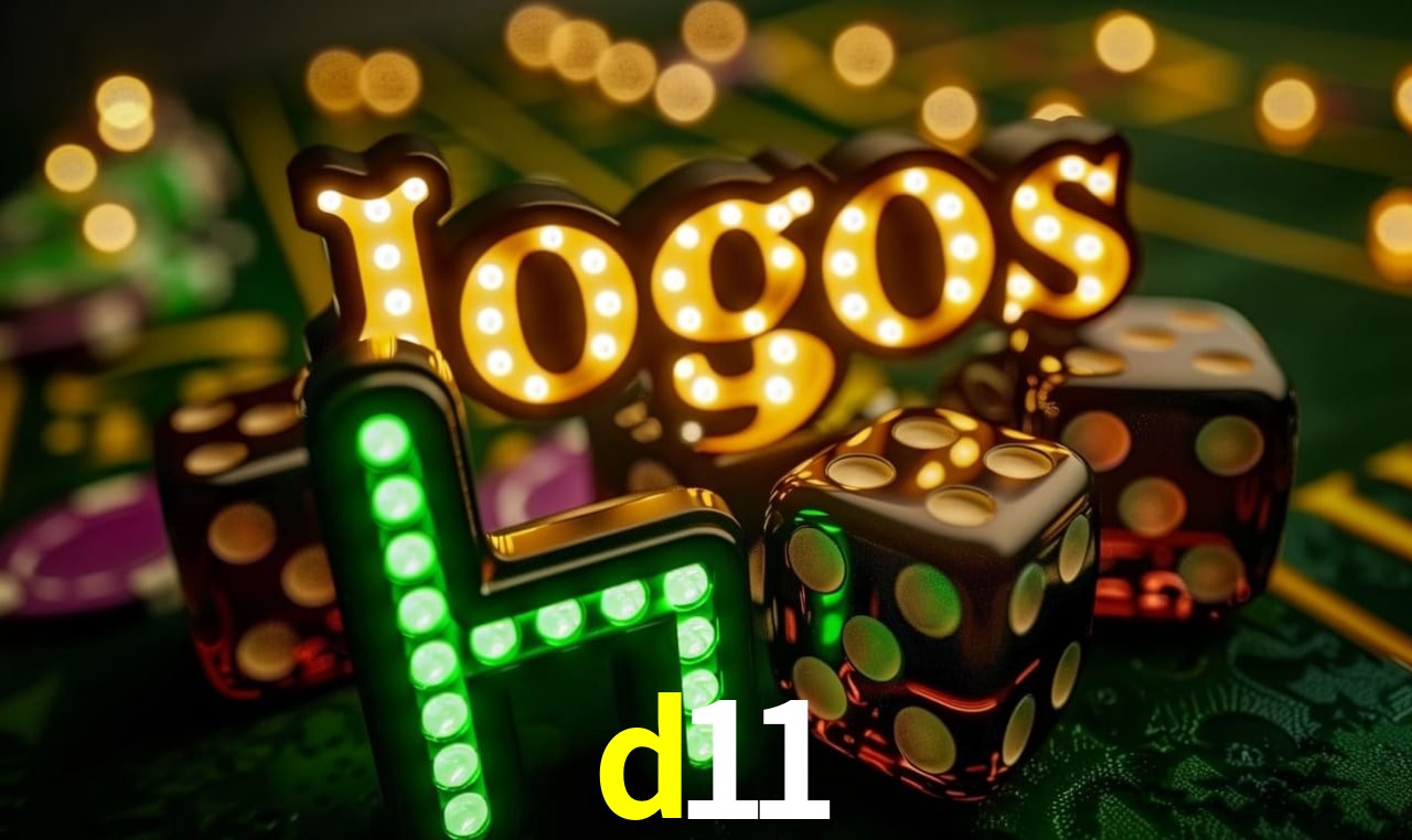 Apostas de Tênis d11