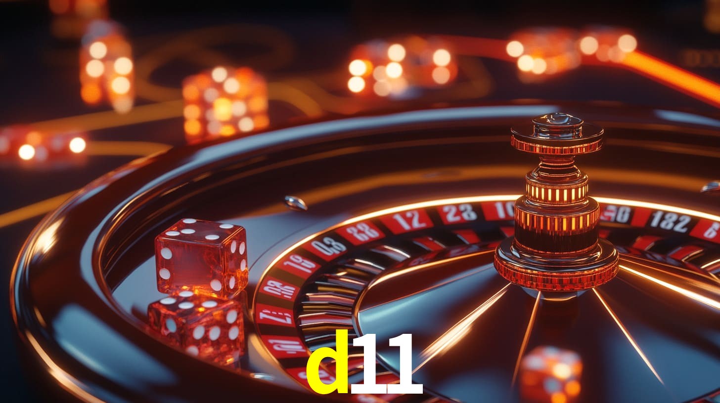 d11: Jogue Crash e Experimente Alta Recompensa Instantânea