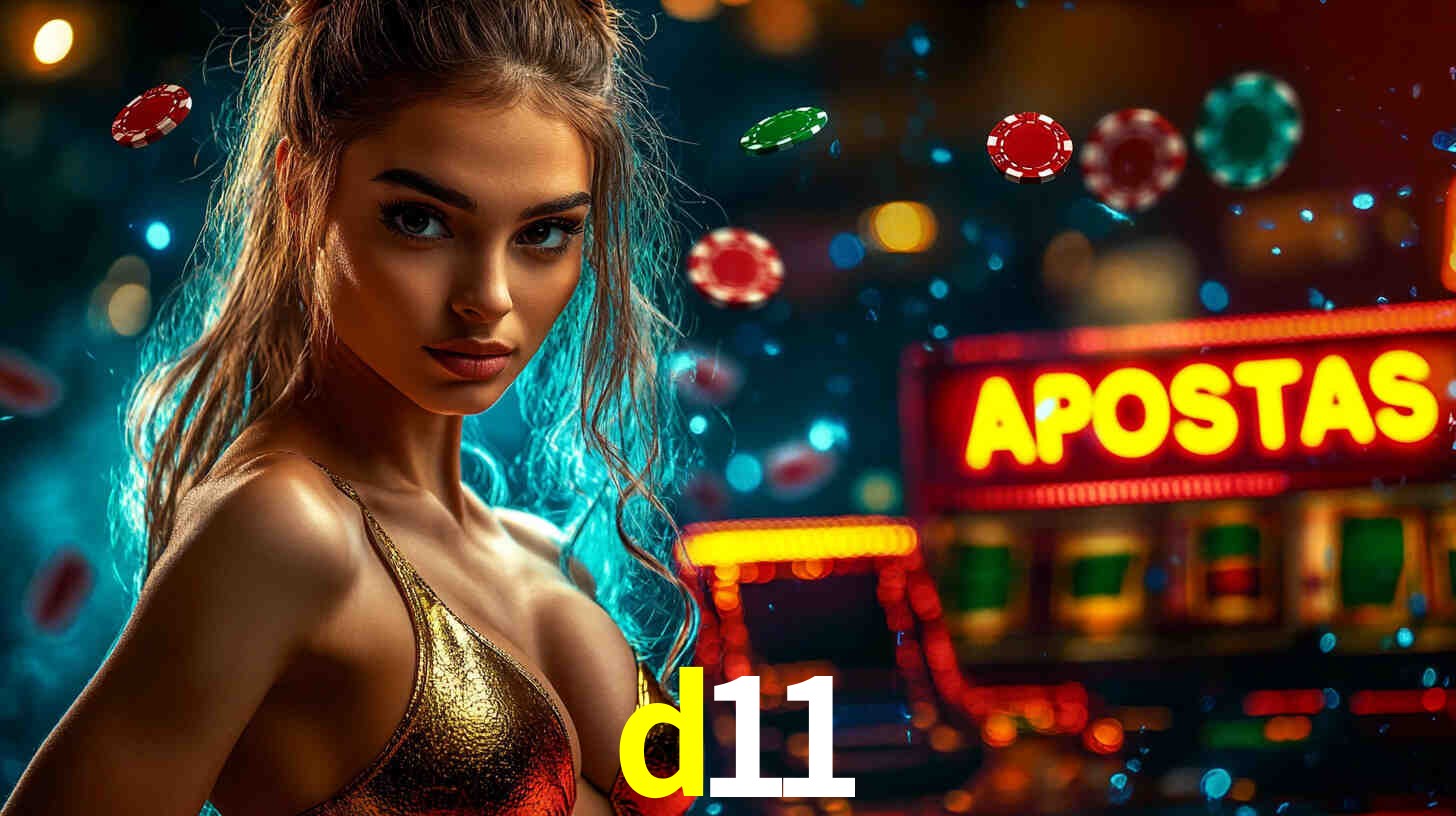 Descubra a Magia dos Jogos de Arcade no d11