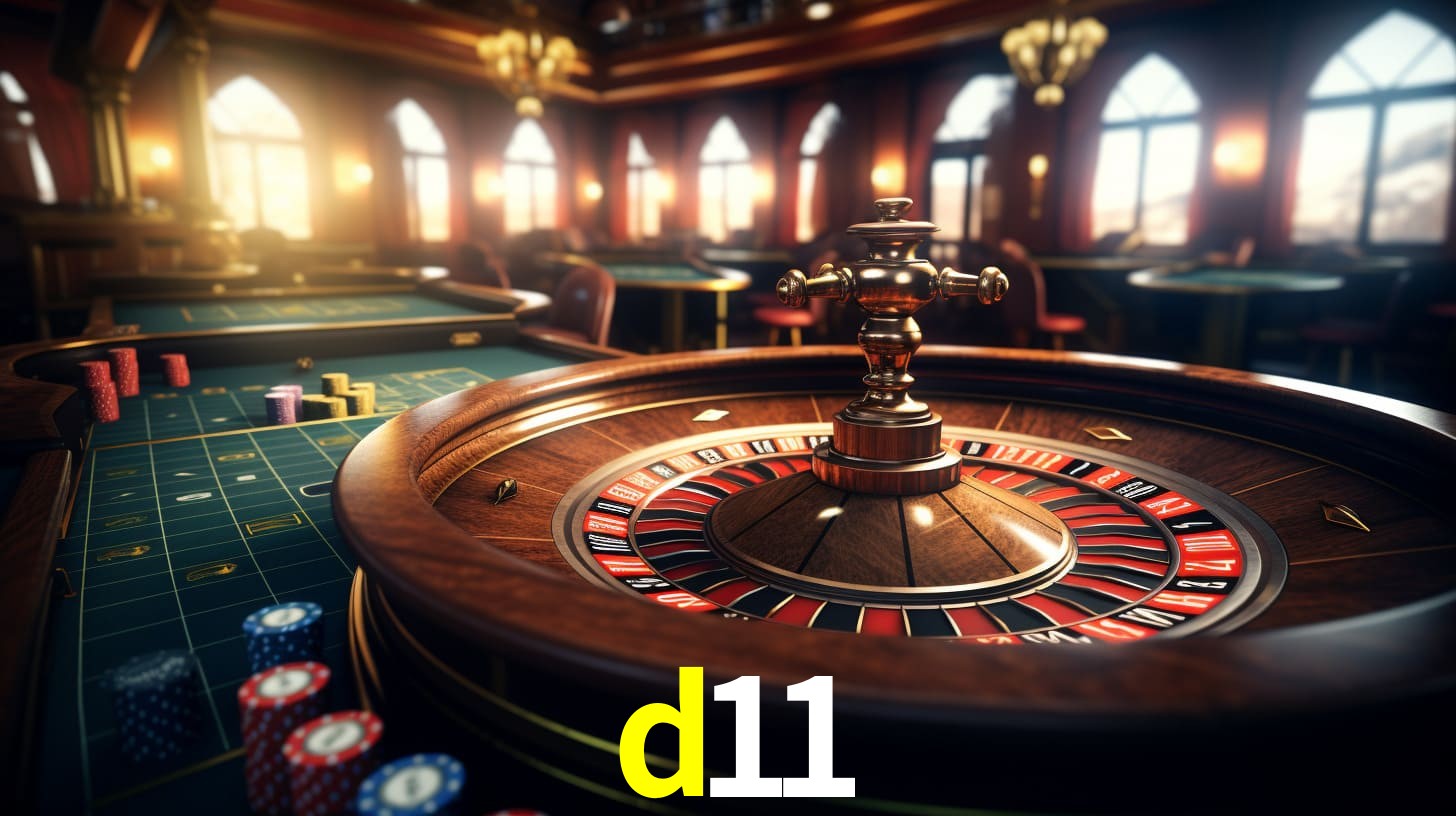 Crash Games Strategies d11