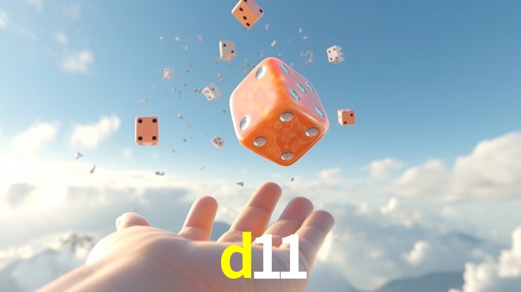 Tennis Betting d11