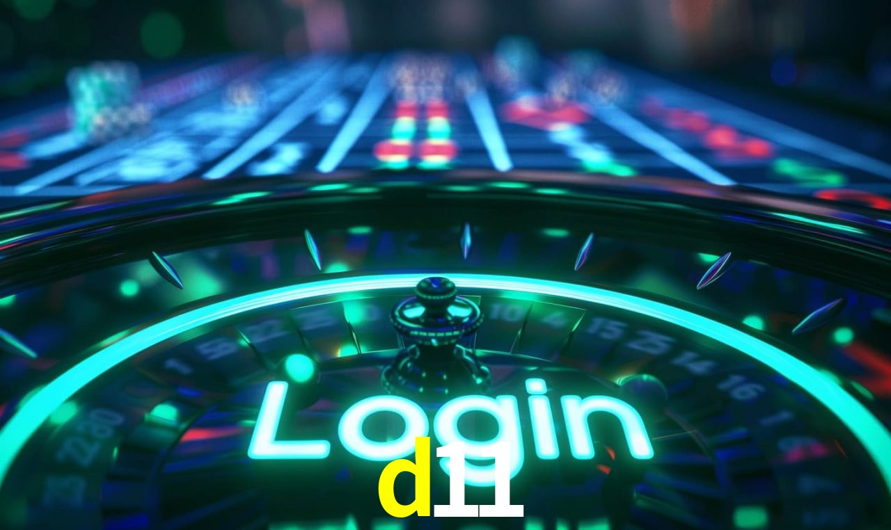Casino VIP d11