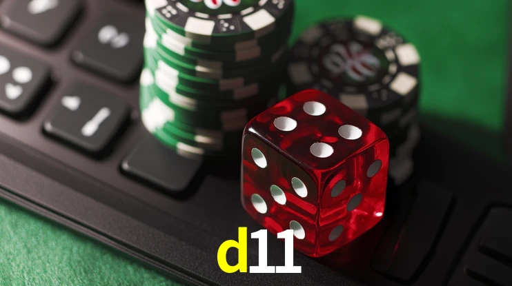 Account Benefits d11