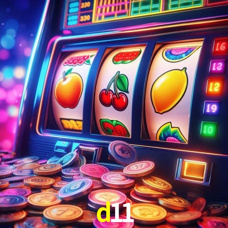 Jogo Spaceman d11