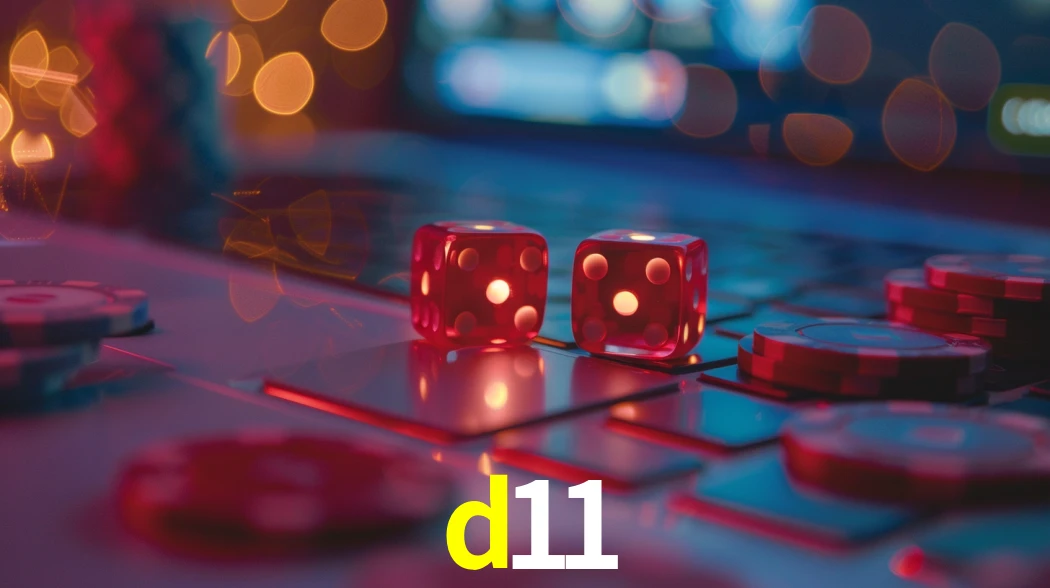 Secure Login d11