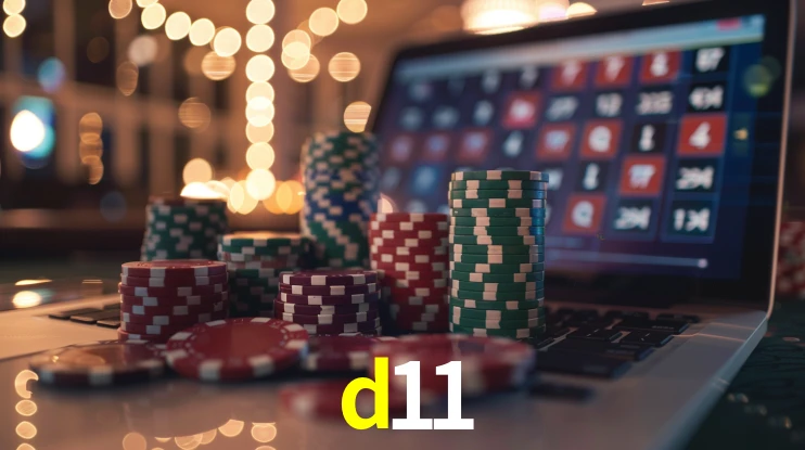 Quick Registration d11