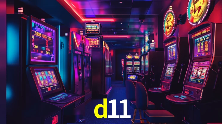 Exclusive Games d11