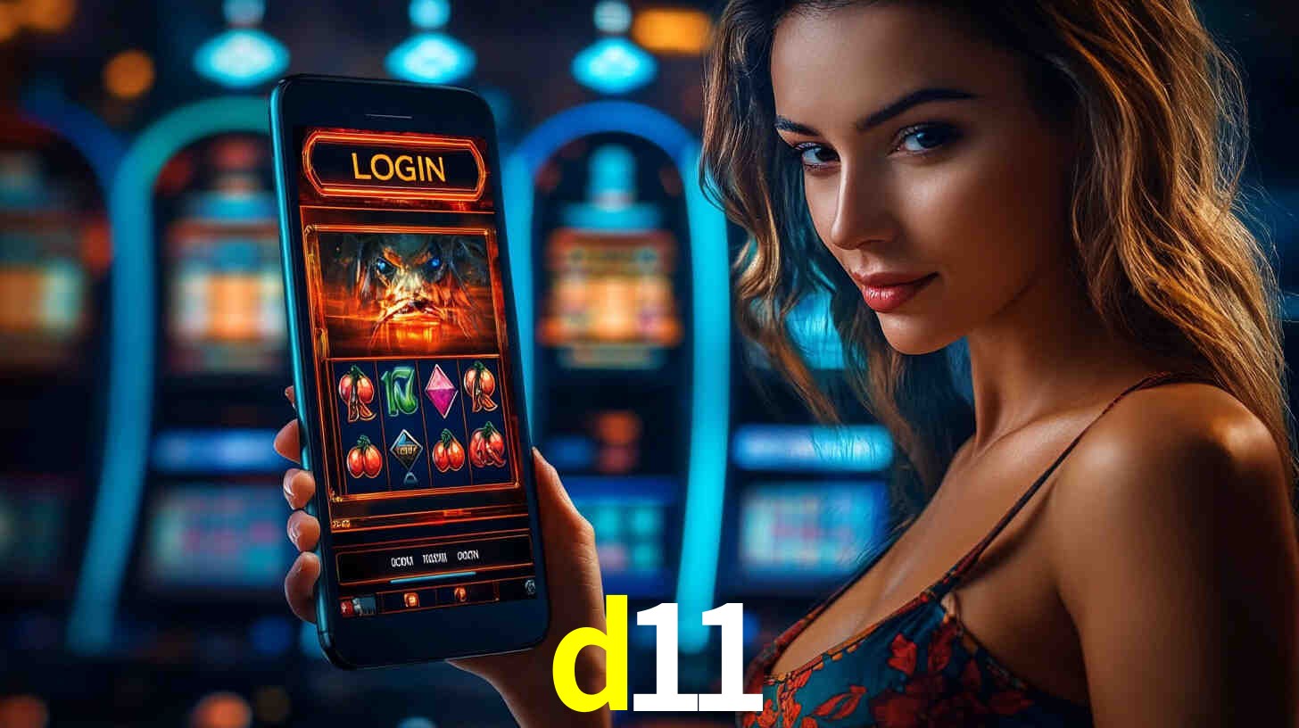 d11.com