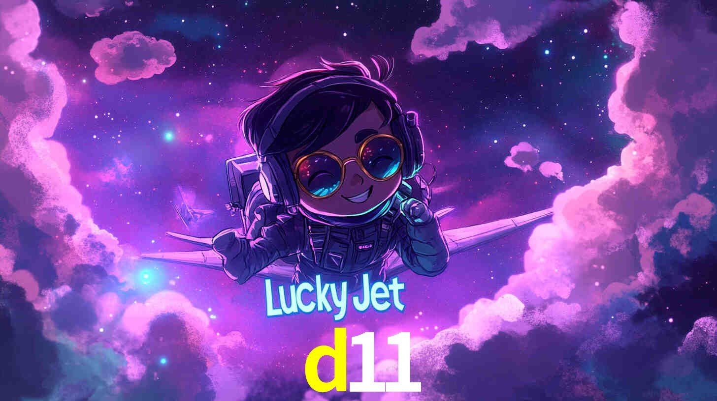 A Emoção da Loteria na d11: Uma Chance de Mudança de Vida