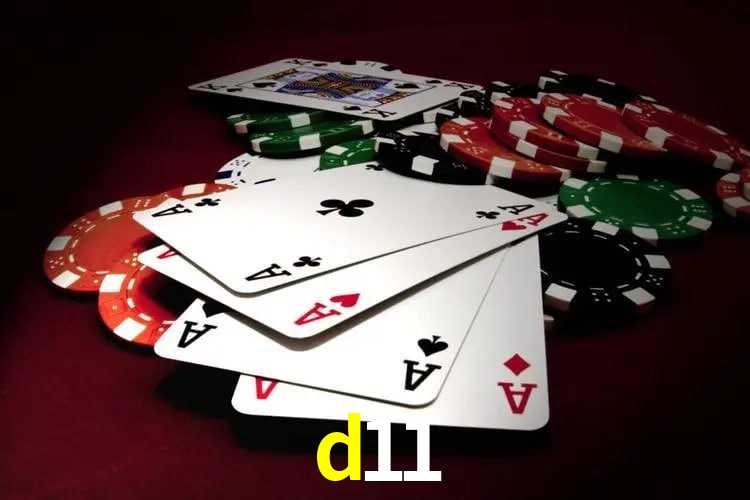 Jogos Exclusivos d11