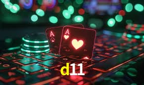 Estratégias Crash Games d11