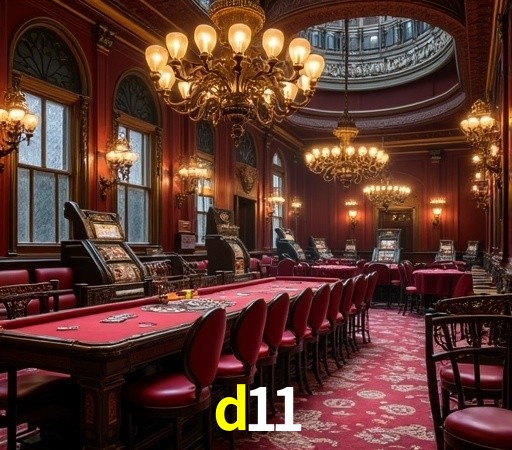 Segurança 2FA d11