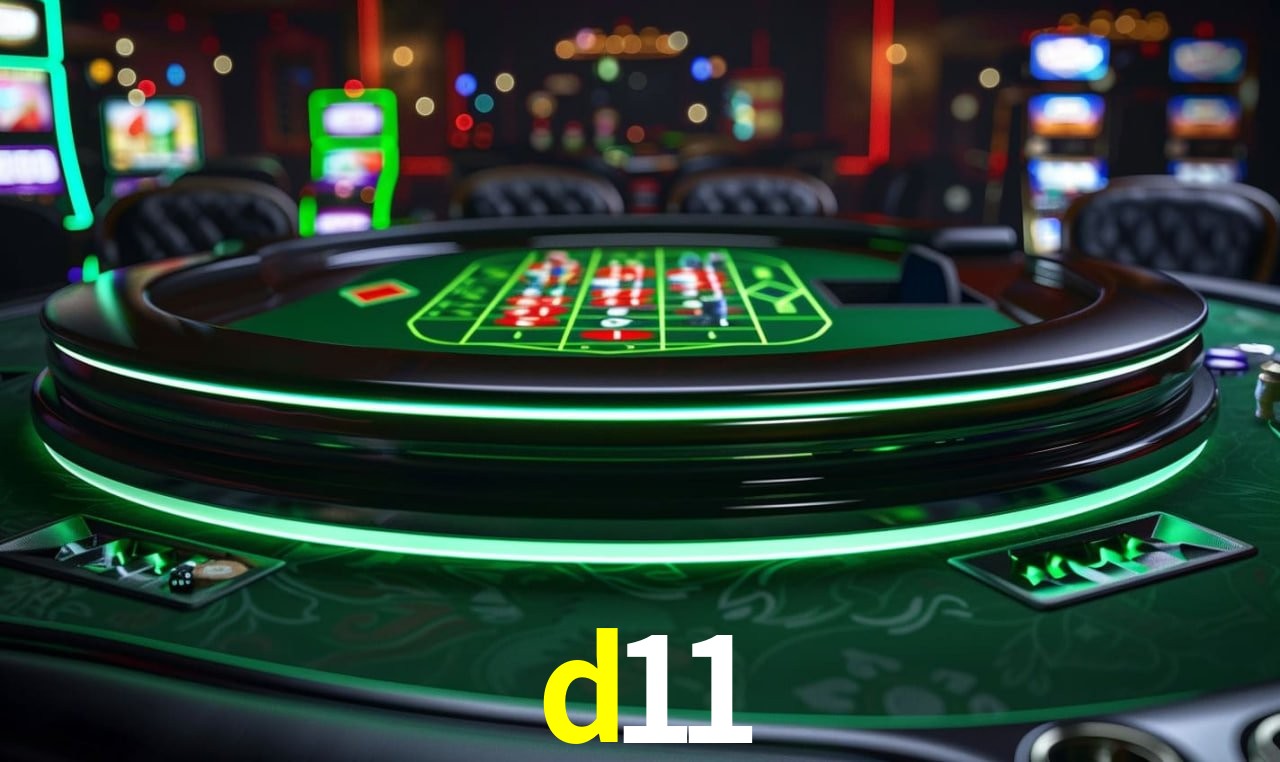 Exclusive Offers d11