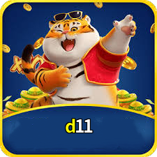 d11